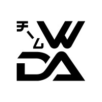 NPO Team WADA logo - Similar company to Empowered By Industry
