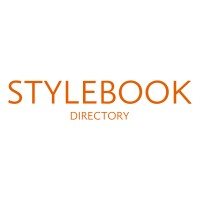 Stylebook Education logo - Similar company to Leaf Scissors