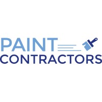 Paint Contractors logo - Similar company to Yammtech