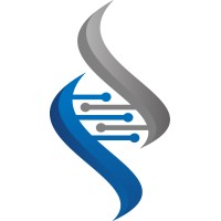 Bio Performance Centers