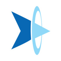 Targett ACE logo - Similar company to Targett