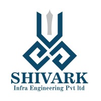 Shivark Infra Engineering Pvt. Ltd. logo - Similar company to Voltage Infra Pvt. Ltd.