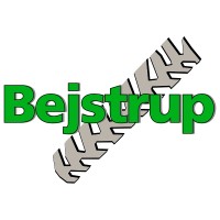Bejstrup Vognmandsforretning A/S logo - Similar company to Overgaard Gods A/S