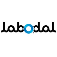 LABODAL logo - Similar company to Pyrescom