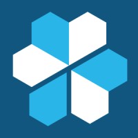 Tessell logo - Similar company to Yugabyte