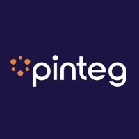 Pinteg logo - Similar company to Fairity