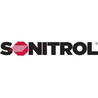 SONITROL logo - Similar company to Pacom