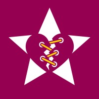 STAR Network logo - Similar company to Ciatrix