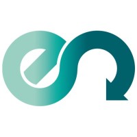 ELISA SGARIBOLDI logo - Similar company to Declout
