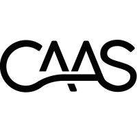 C44S - Commercie as a Service. logo - Similar company to Qyuubs