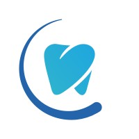 Uniwersyteckie Centrum Stomatologiczne logo - Similar company to Dental Scan Ltd