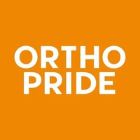 Orthopride Pindamonhangaba - SP logo - Similar company to Sorrix Pindamonhangaba