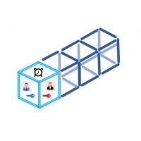 Stay Fintech logo - Similar company to Fintech Edulab