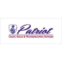 Patriot Crawlspace & Waterproofing