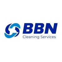 Limpieza BBN logo - Similar company to Bbn Hr Partners