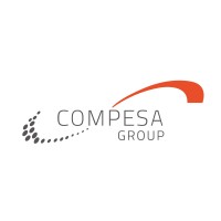 Compesa Group logo - Similar company to Compozan