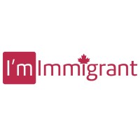 I'mImmigrant logo - Similar company to Freightix Technologies