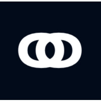 Orkestro