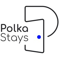 PolkaStays