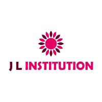 J L Institution logo - Similar company to Emarsity