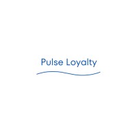 Pulse Loyalty logo - Similar company to Aligncom