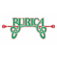 BURICA SA logo - Similar company to Bunda