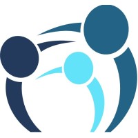 Associazione Italiana Avvocati dello Sport (Italian Sport Lawyers Association) logo - Similar company to Zzodiac