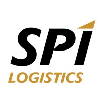 SPI Logistics logo - Similar company to Hdships