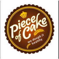 Piece Of Cake logo - Similar company to Deshna Group