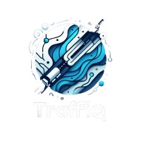 Traffiq logo - Similar company to Traffiq
