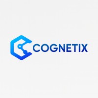 Cognetix logo - Similar company to Ams Websoft