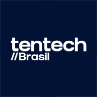 Tentech Brasil logo - Similar company to Dunamys Informática