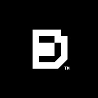Daan Agency logo - Similar company to Karma-Mcs