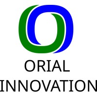 Orial Innovation AB logo - Similar company to Qnow