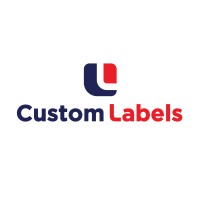 Custom Labels Ltd logo - Similar company to Conquest Centre Limited