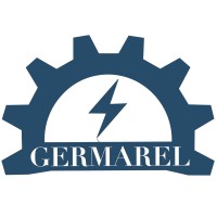 Germarel GmbH logo - Similar company to Powersource As