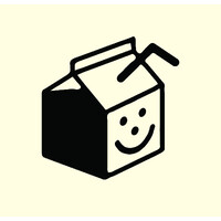 Milk Jar Candle Co. logo - Similar company to Ten And Co.