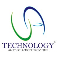 United Arab Technology (UAT) logo - Similar company to Advanced Systems & Technologies Co.Ltd.