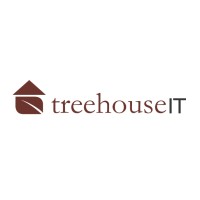surge technology services logo - Similar company to Surge Technology Lt