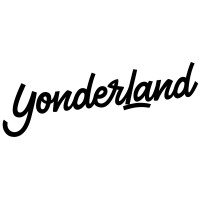 Yonderland logo - Similar company to Brepols