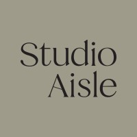 Studio Aisle logo - Similar company to Phillpot Group