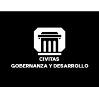 Civitas | Gobernanza y Desarrollo logo - Similar company to Fundación Espacio Mejor