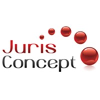 Juris Concept logo - Similar company to Pg Solutions