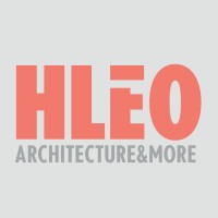 Studio Hleo Limited logo - Similar company to Bookishly Limited