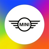 MINI Store Rabatau - Marseille logo - Similar company to Mini Store Beach - Sellens