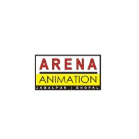 Arena Animation 