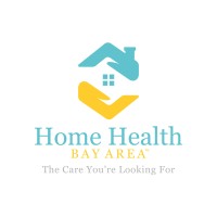 Home Health Bay Area Inc. logo - Similar company to Hydratex