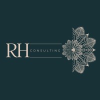 RH Consulting Group logo - Similar company to Rh-Consulting