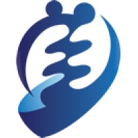 Gye Nyame Mobile Clinics logo - Similar company to Minerva Xr