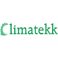 Climatekk logo - Similar company to Mlabs